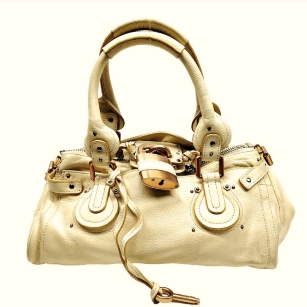 COPY - 46.AUTHENTIC CHLOE